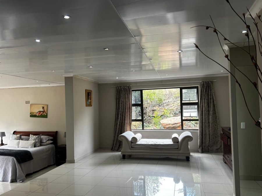 12 Bedroom Property for Sale in Boschfontein Gauteng